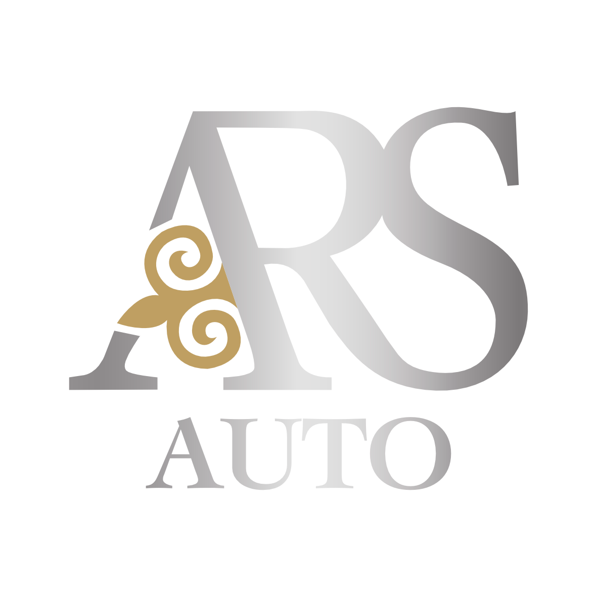 ArsAuto